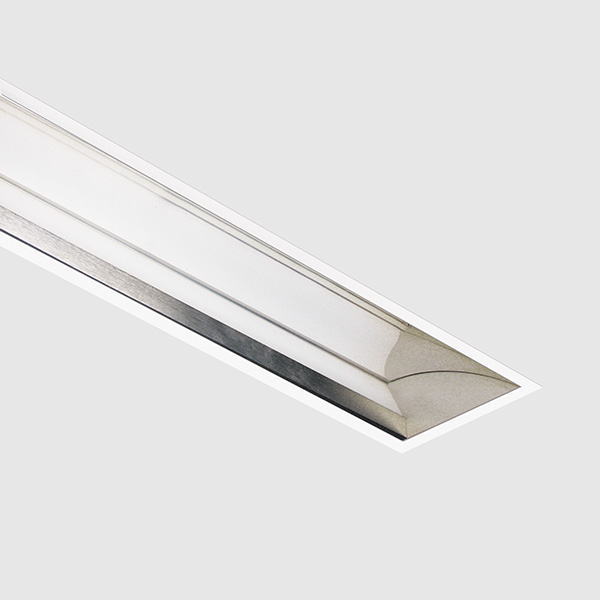 Dal Designed Architectural Lighting Wallwasher Led